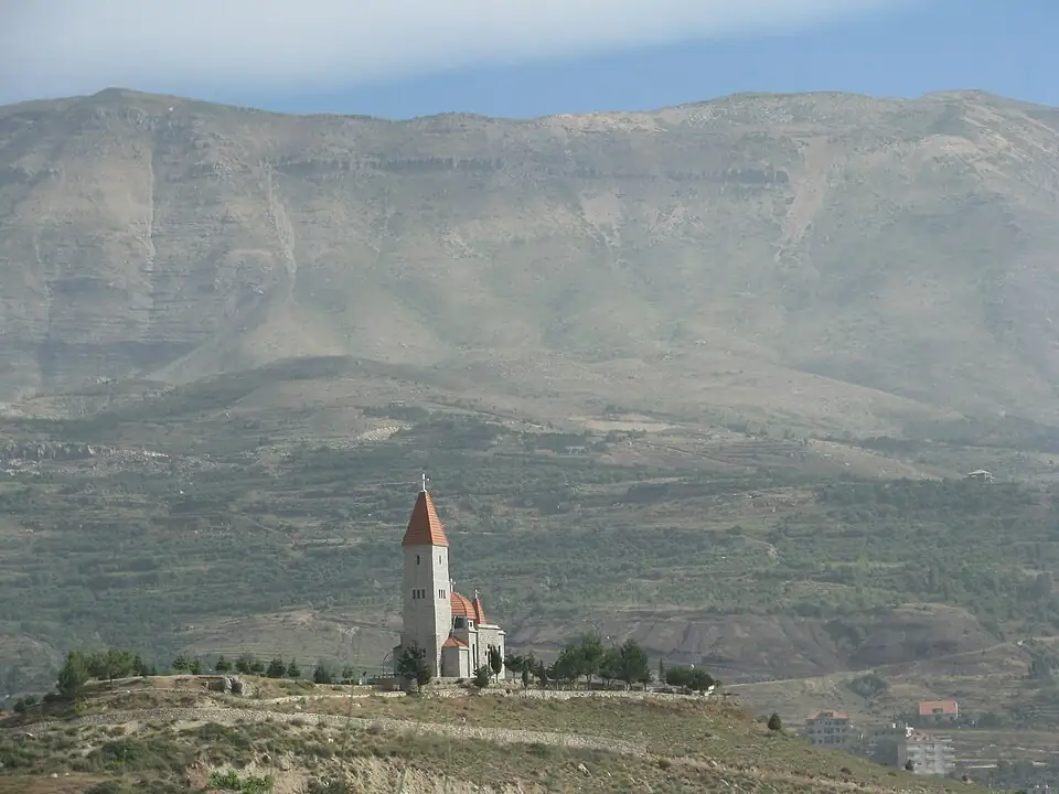 Metn
