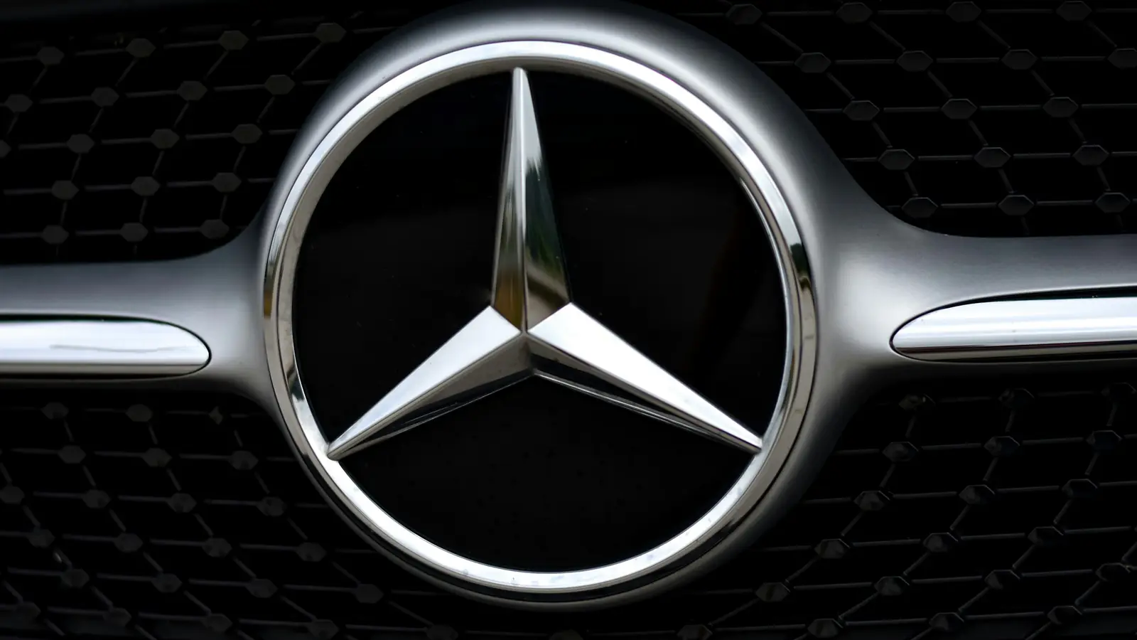 Airport transfers